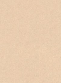 黄色系纹理背景