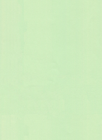 黄绿色条纹背景