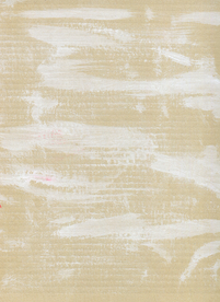 黄白色涂鸦背景