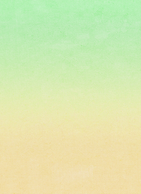 黄绿色纹理背景