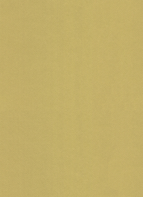 黄土色纹理背景