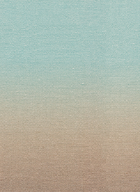 渐变色底纹背景