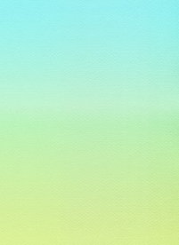 渐变色纹理背景