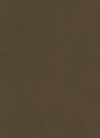 咖啡色底纹背景