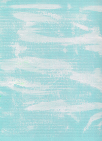 青白色纹理背景