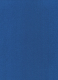 深蓝色纹理背景