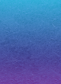 冷色系底纹背景