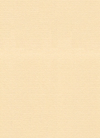 米黄色条纹背景