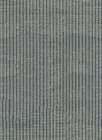 青黑色条纹背景