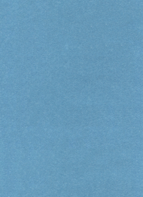 青蓝色纹理背景