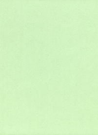 黄绿色纹理背景