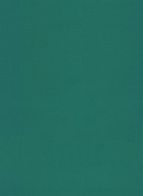 深绿色纹理背景