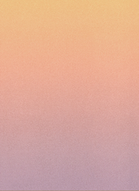 桃色系渐变纹理背景