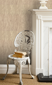 家装壁纸挂画展示空间效果图