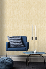 家装壁纸挂画展示空间效果图