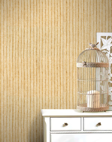 家装壁纸挂画展示空间效果图