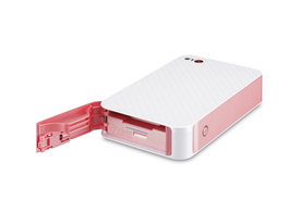 打印机打印头图片