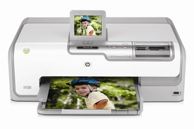 打印机打印头图片