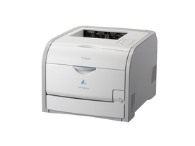 打印机打印头图片