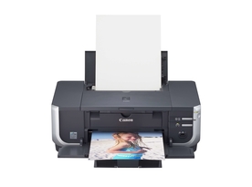 打印机打印头图片