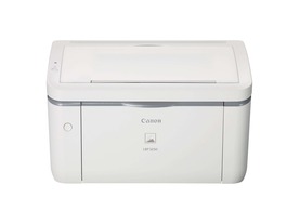 打印机打印头图片