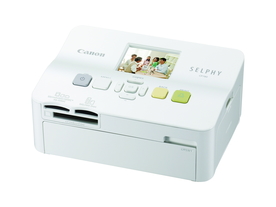 打印机打印头图片