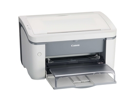 打印机打印头图片