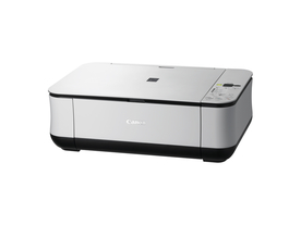 打印机打印头图片