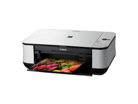 打印机打印头图片