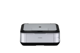 打印机打印头图片