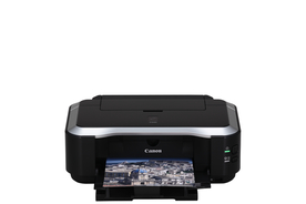 打印机打印头图片