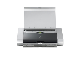 打印机打印头图片