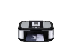 打印机打印头图片