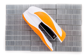 订书机装订机图片