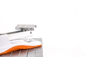 订书机装订机图片