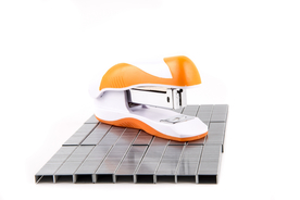 订书机装订机图片