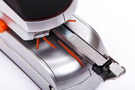 订书机装订机图片