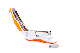 订书机装订机图片