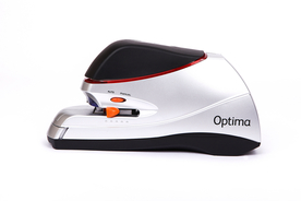 订书机装订机图片