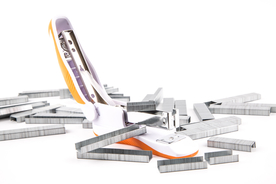 订书机装订机图片