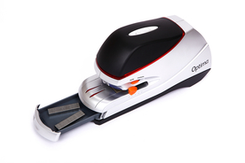 订书机装订机图片