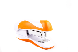 订书机装订机图片