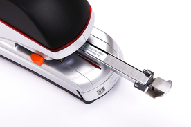 订书机装订机图片