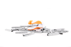 订书机装订机图片