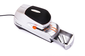 订书机装订机图片