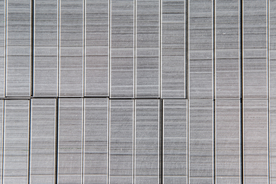 订书针订书机图片