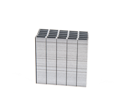 订书针订书机图片