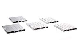 订书针订书机图片