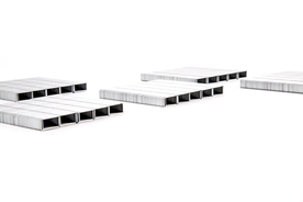 订书针订书机图片