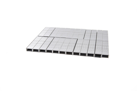 订书针订书机图片